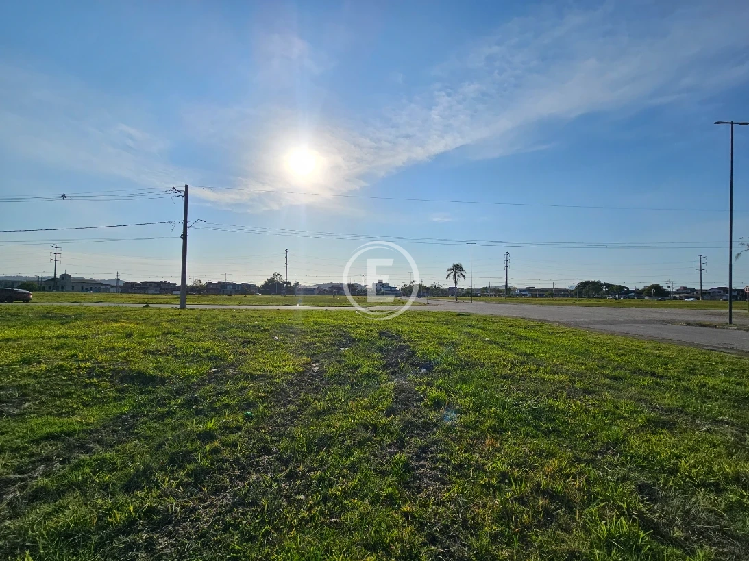 Terreno em Sertão do Maruim, São José. 0 quartos, 0m². Imagem 16 de 26