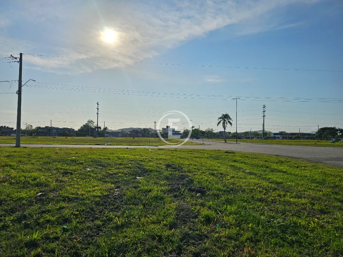 Terreno em Sertão do Maruim, São José. 0 quartos, 0m². Imagem 17 de 26