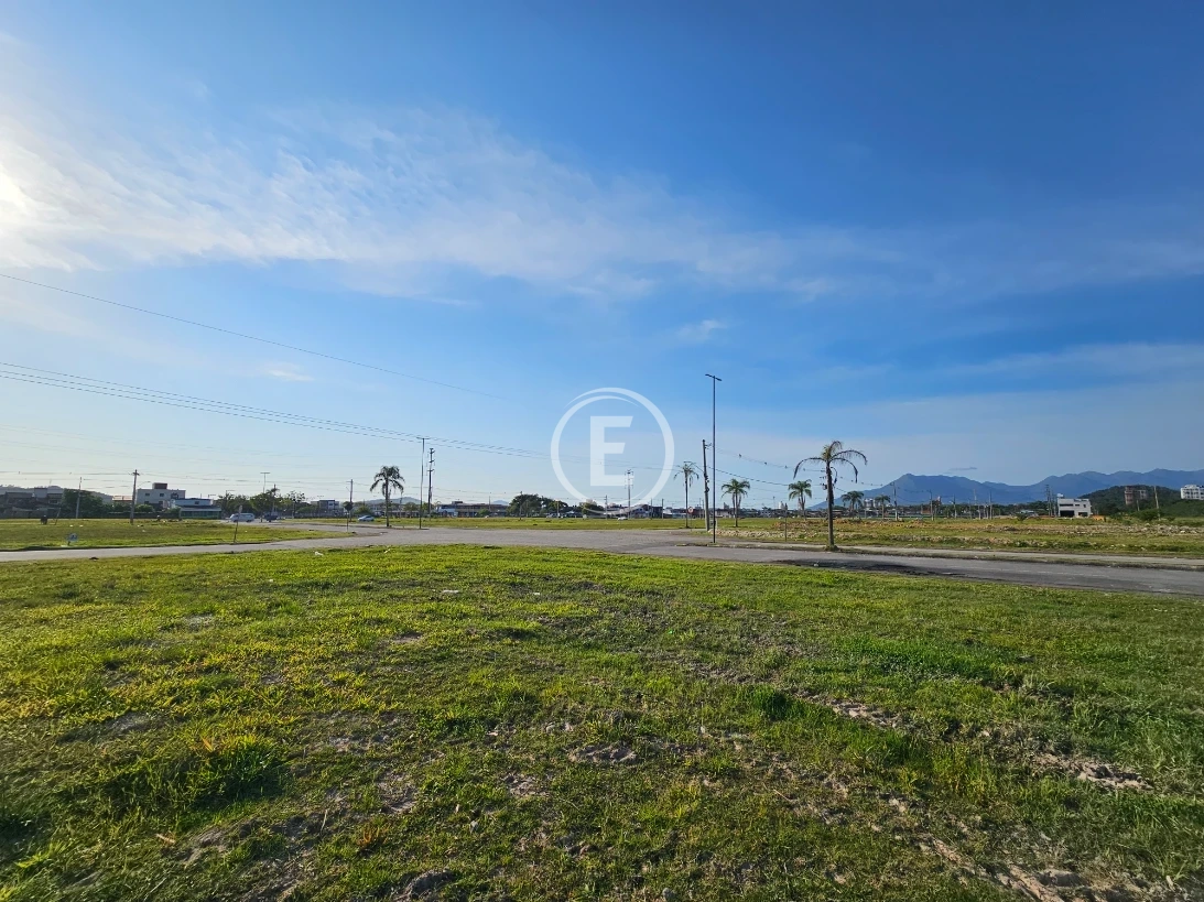 Terreno em Sertão do Maruim, São José. 0 quartos, 0m². Imagem 18 de 26
