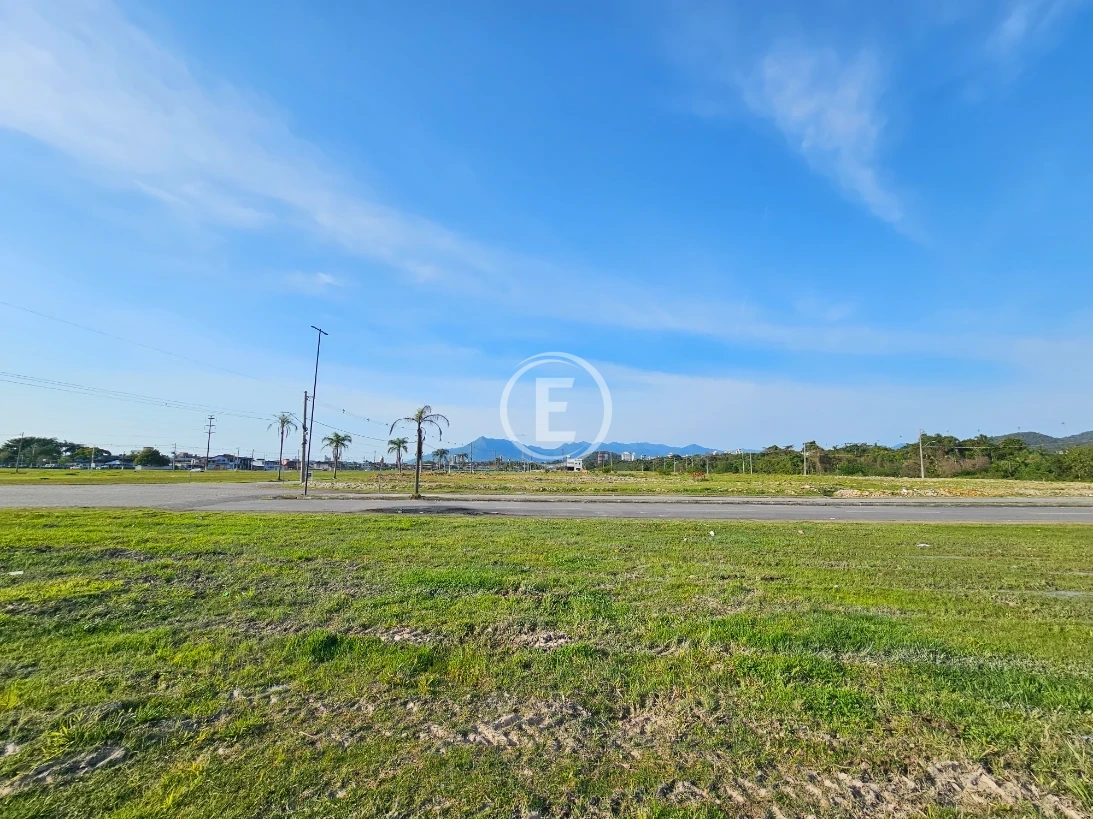 Terreno em Sertão do Maruim, São José. 0 quartos, 0m². Imagem 19 de 26