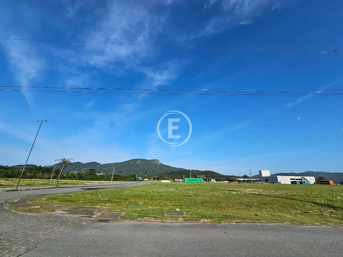 Terreno em Sertão do Maruim, São José. 0 quartos, 0m². Imagem 2 de 26