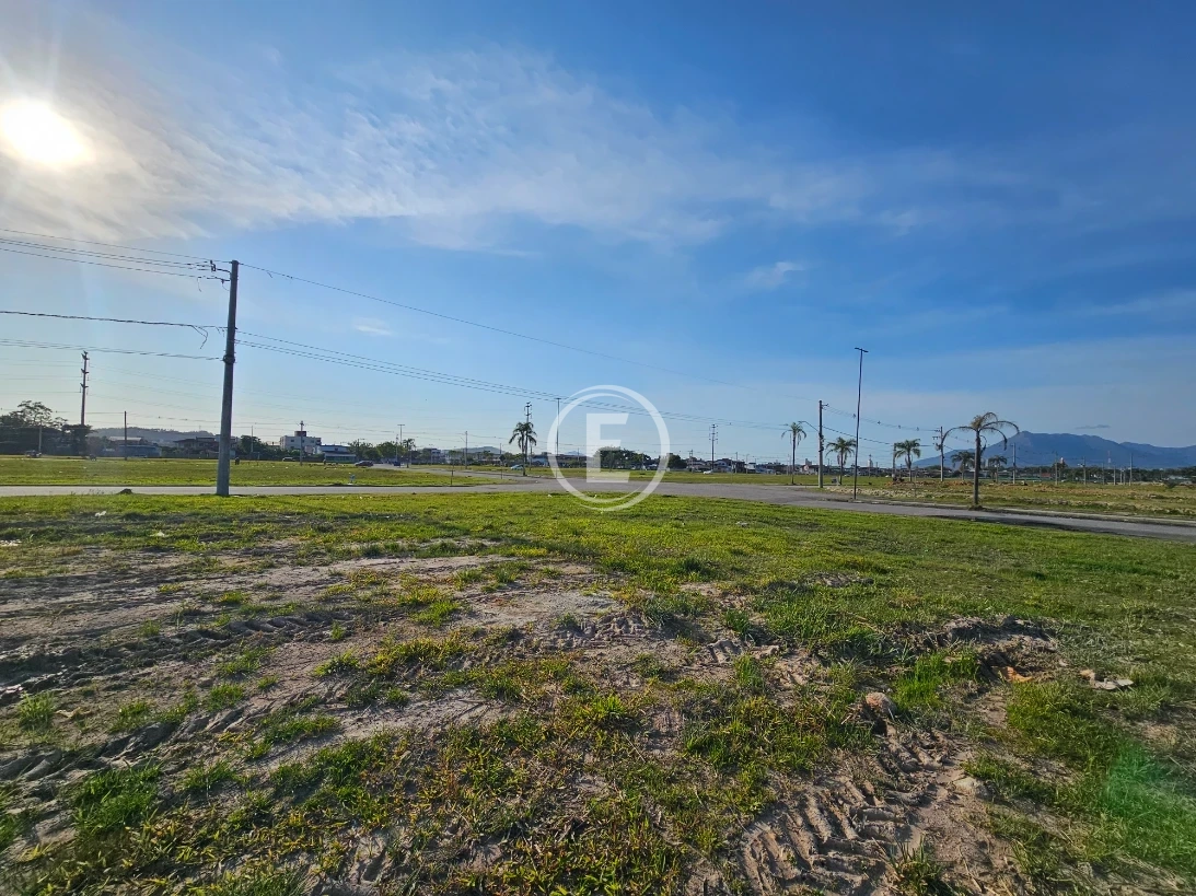 Terreno em Sertão do Maruim, São José. 0 quartos, 0m². Imagem 20 de 26