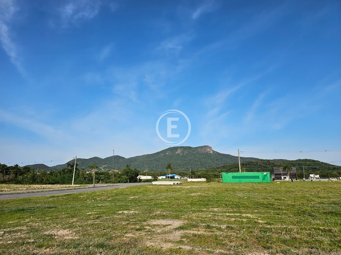 Terreno em Sertão do Maruim, São José. 0 quartos, 0m². Imagem 21 de 26