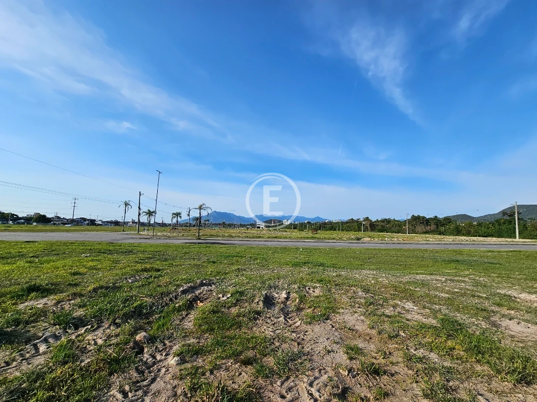 Terreno em Sertão do Maruim, São José. 0 quartos, 0m². Imagem 22 de 26