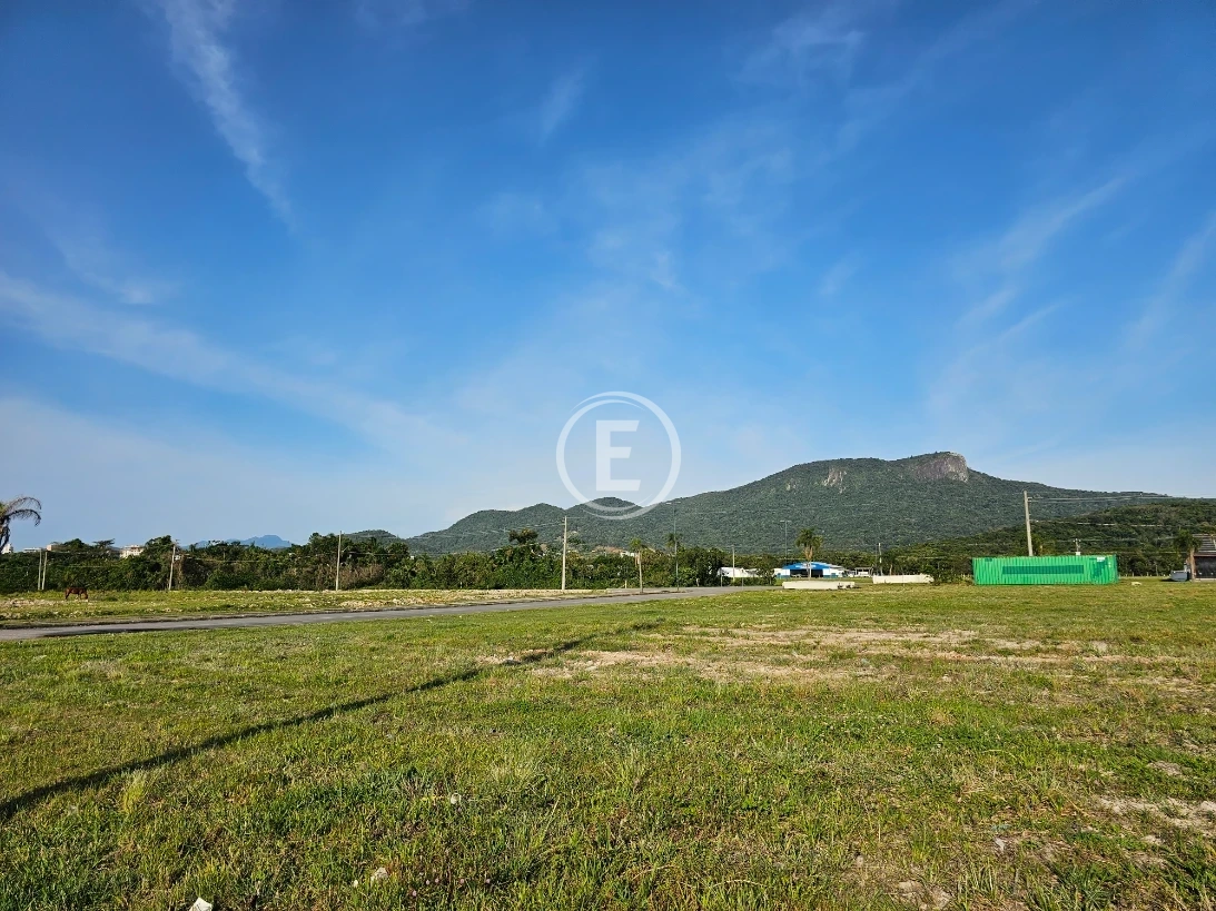 Terreno em Sertão do Maruim, São José. 0 quartos, 0m². Imagem 23 de 26