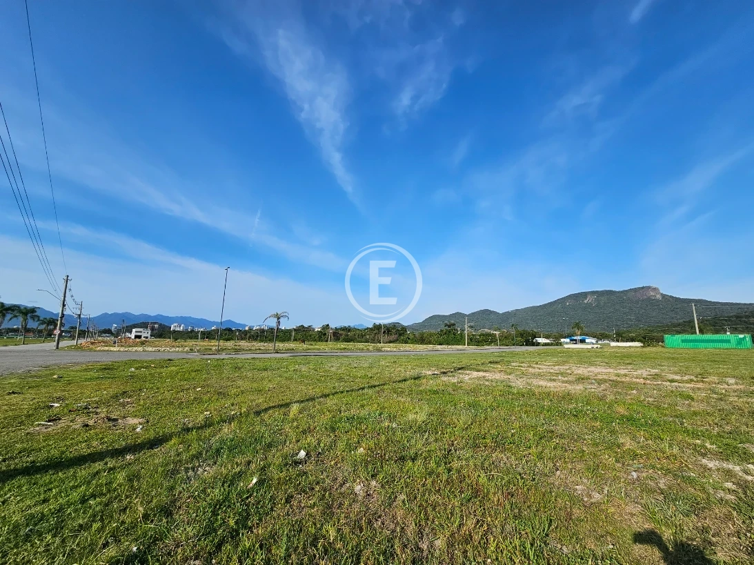 Terreno em Sertão do Maruim, São José. 0 quartos, 0m². Imagem 24 de 26