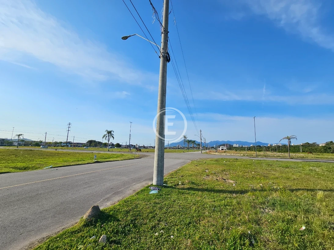 Terreno em Sertão do Maruim, São José. 0 quartos, 0m². Imagem 25 de 26