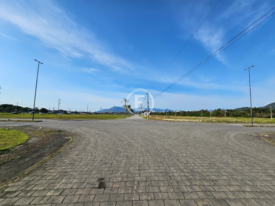 Terreno em Sertão do Maruim, São José. 0 quartos, 0m². Imagem 3 de 26