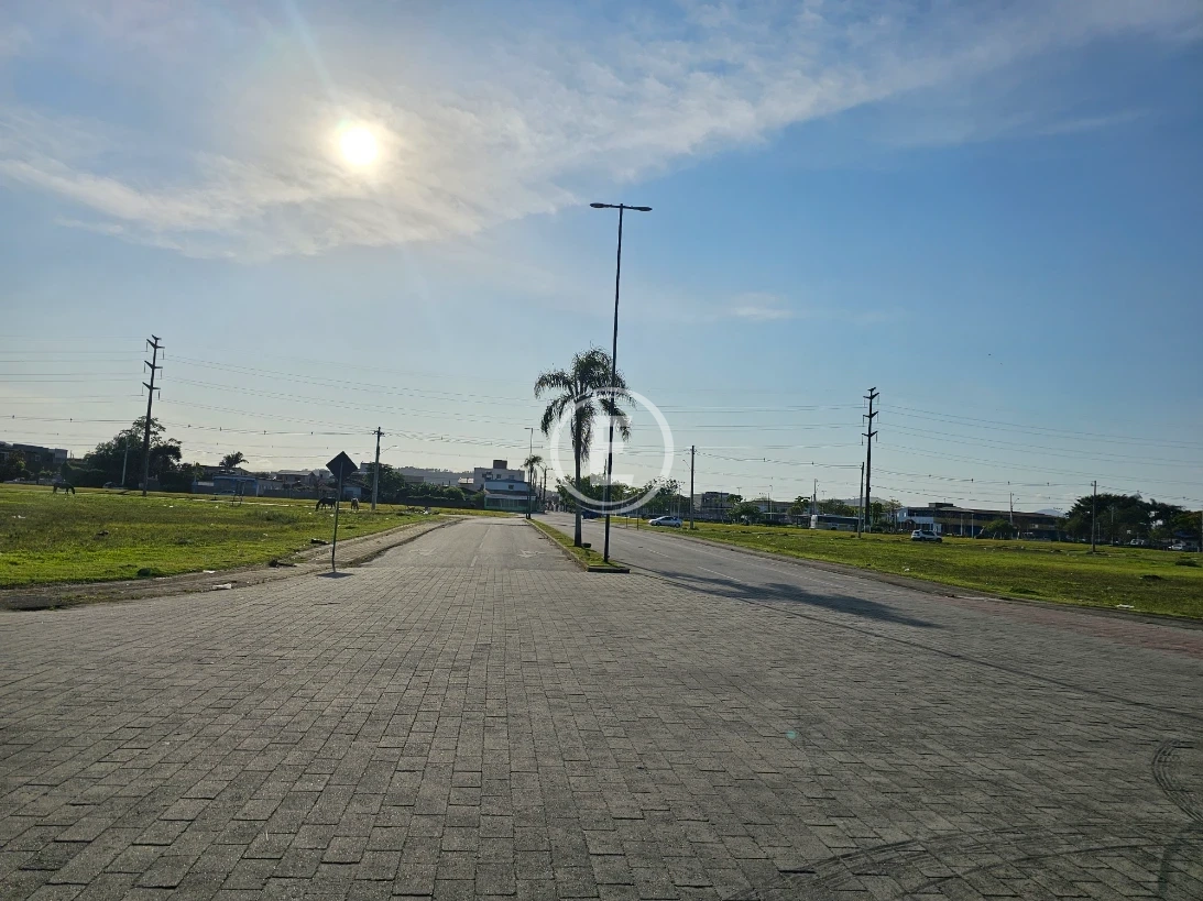Terreno em Sertão do Maruim, São José. 0 quartos, 0m². Imagem 5 de 26