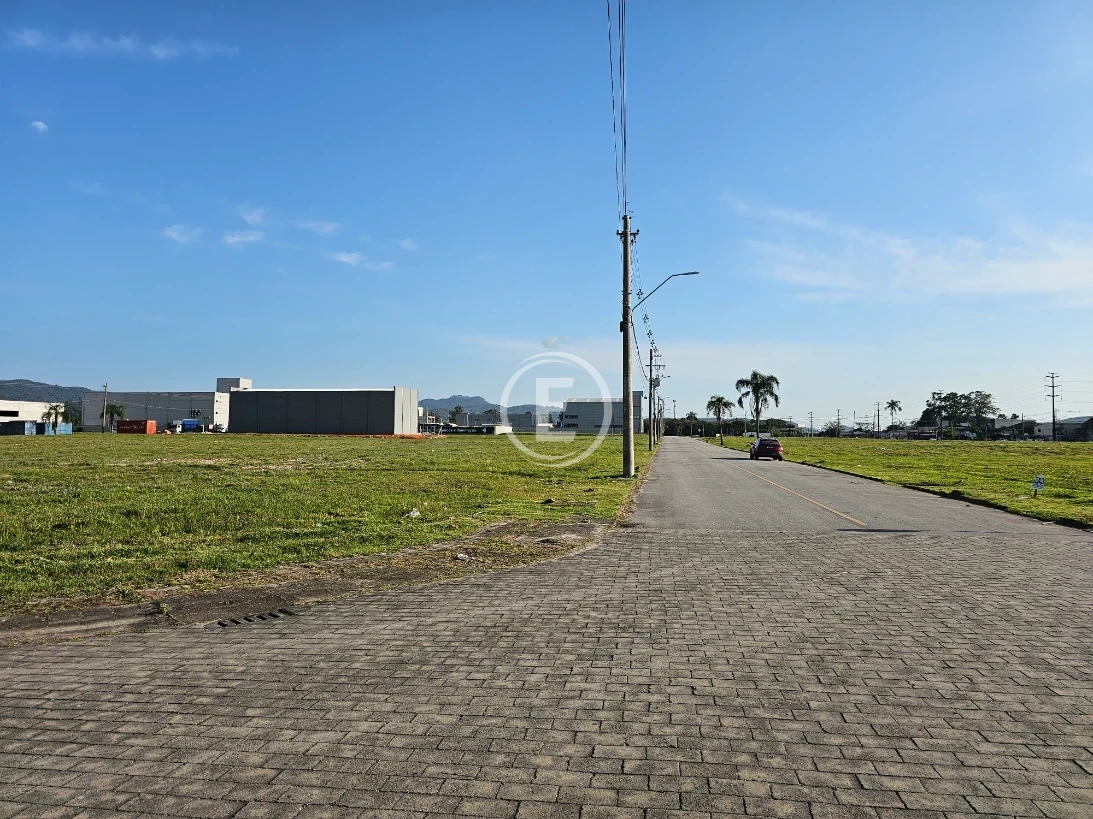 Terreno em Sertão do Maruim, São José. 0 quartos, 0m². Imagem 6 de 26