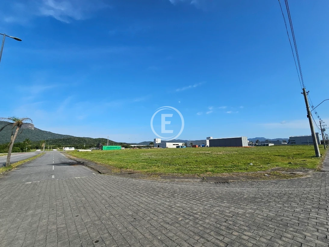 Terreno em Sertão do Maruim, São José. 0 quartos, 0m². Imagem 8 de 26
