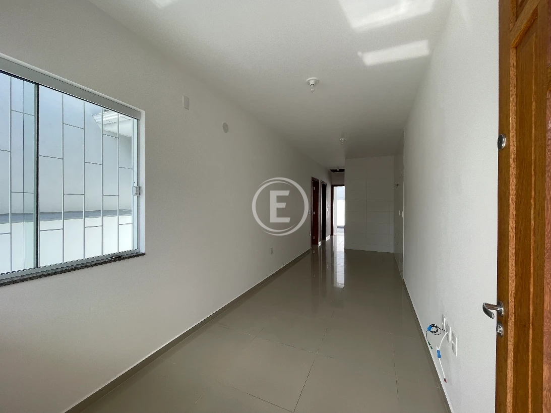 Casa Geminada em Bela Vista, Palhoça. 2 quartos, 50m². Imagem 5 de 18