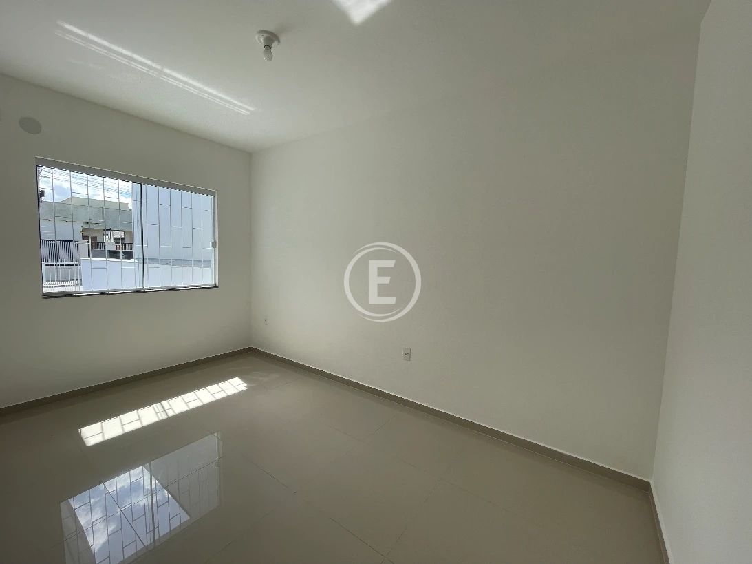 Casa Geminada em Bela Vista, Palhoça. 2 quartos, 50m². Imagem 7 de 18