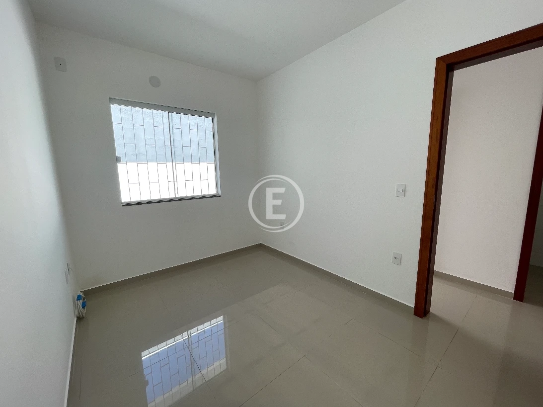 Casa Geminada em Bela Vista, Palhoça. 2 quartos, 50m². Imagem 9 de 18