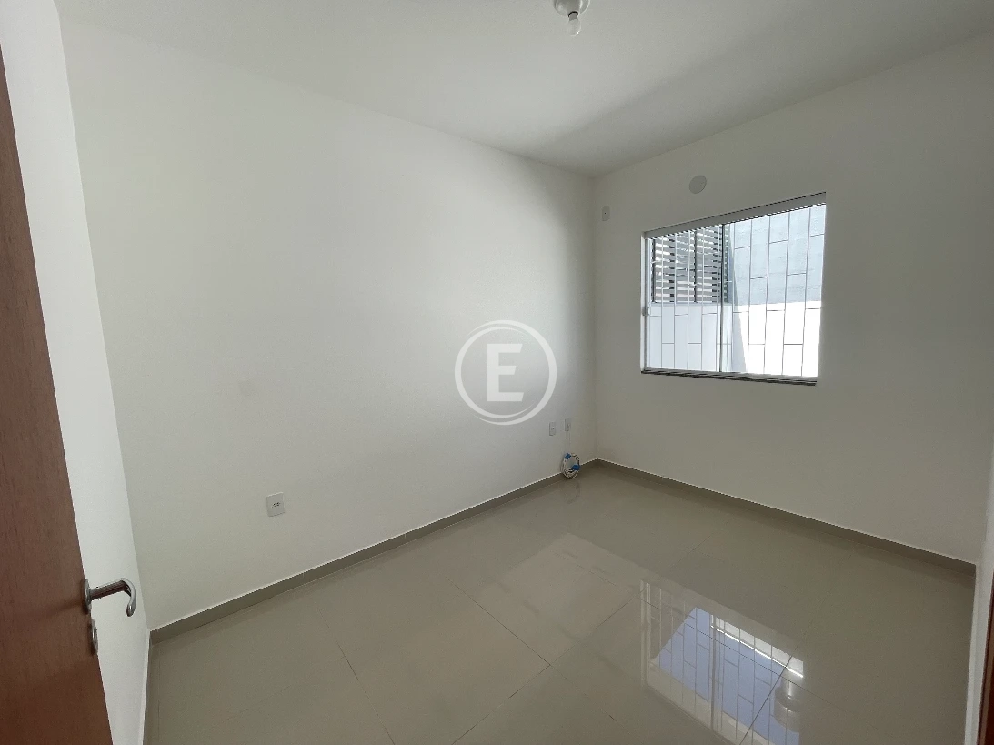 Casa Geminada em Bela Vista, Palhoça. 2 quartos, 50m². Imagem 10 de 18