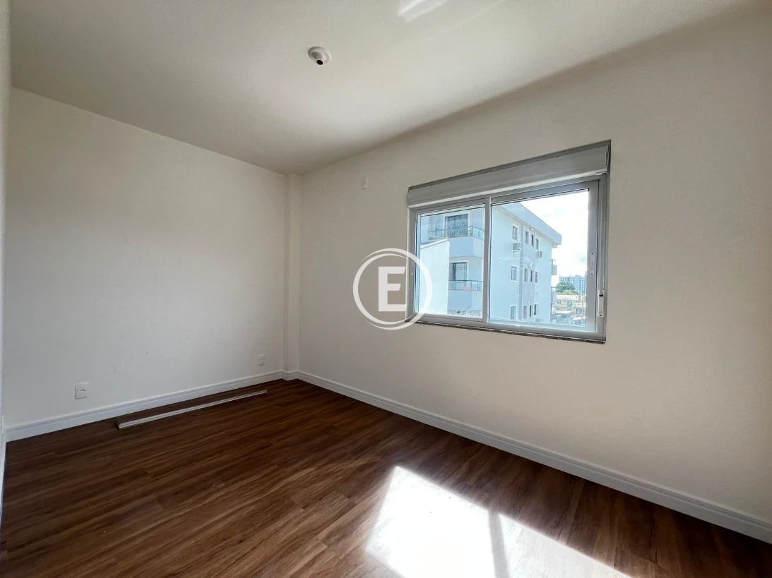 Sobrado Geminado em São Sebastião, Palhoça. 3 quartos, 112m². Imagem 6 de 9