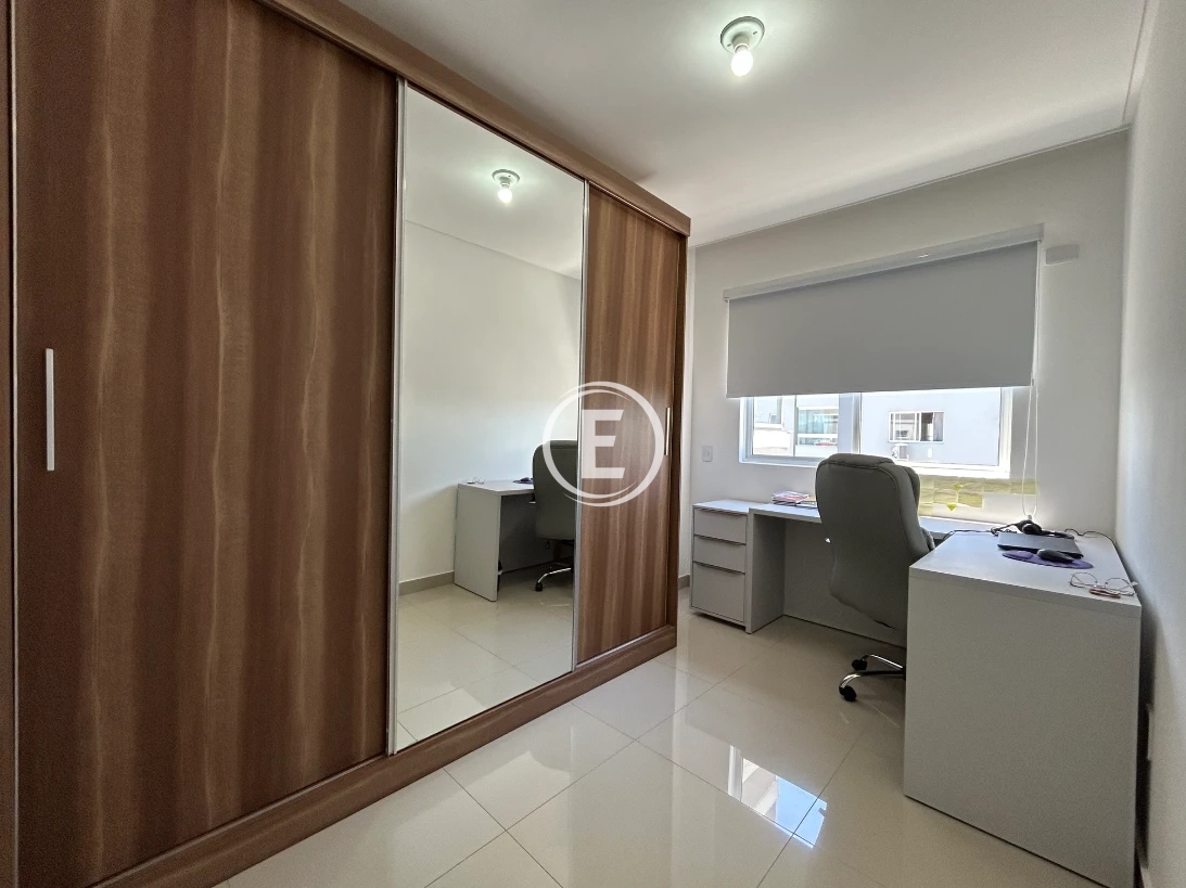 Apartamento em Nova Palhoça, Palhoça. 2 quartos, 60m². Imagem 6 de 12