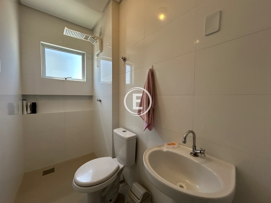 Apartamento em Nova Palhoça, Palhoça. 2 quartos, 60m². Imagem 7 de 12