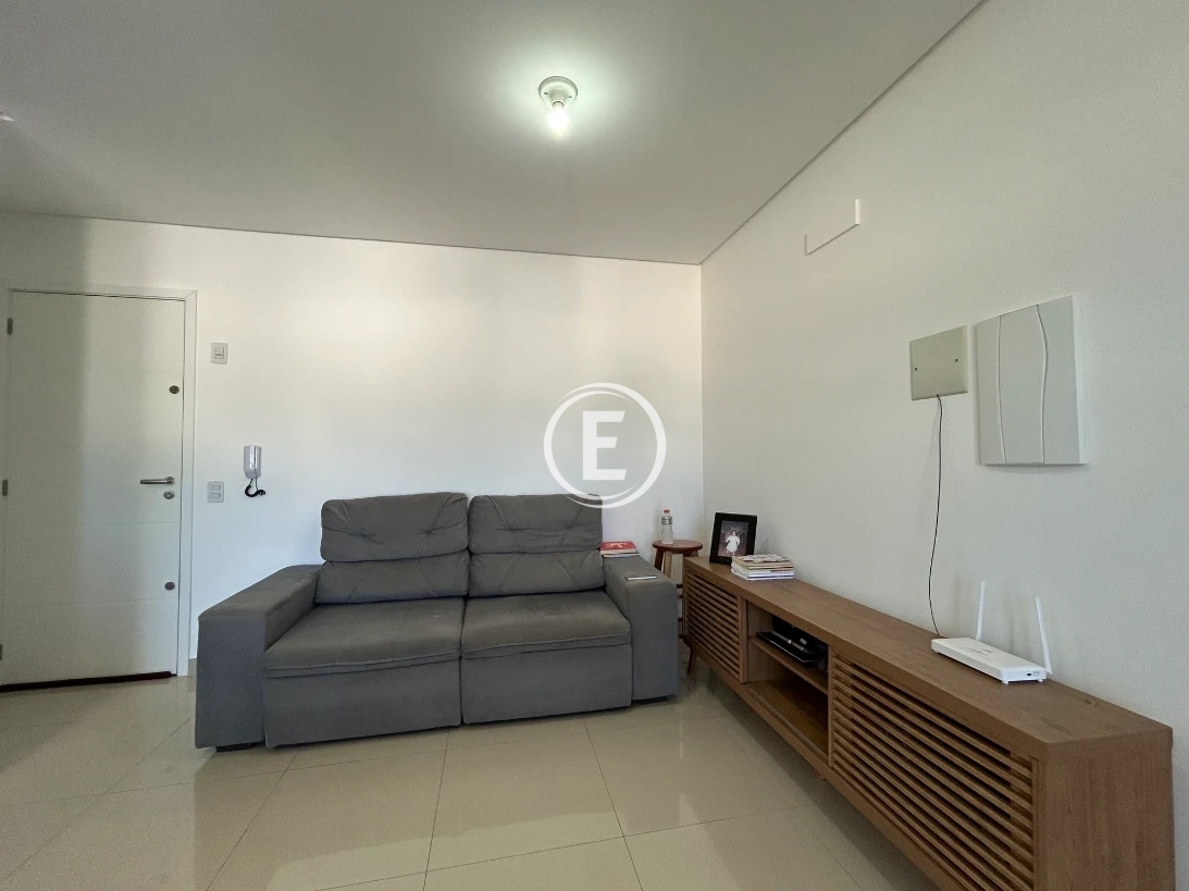 Apartamento em Nova Palhoça, Palhoça. 2 quartos, 60m². Imagem 5 de 12