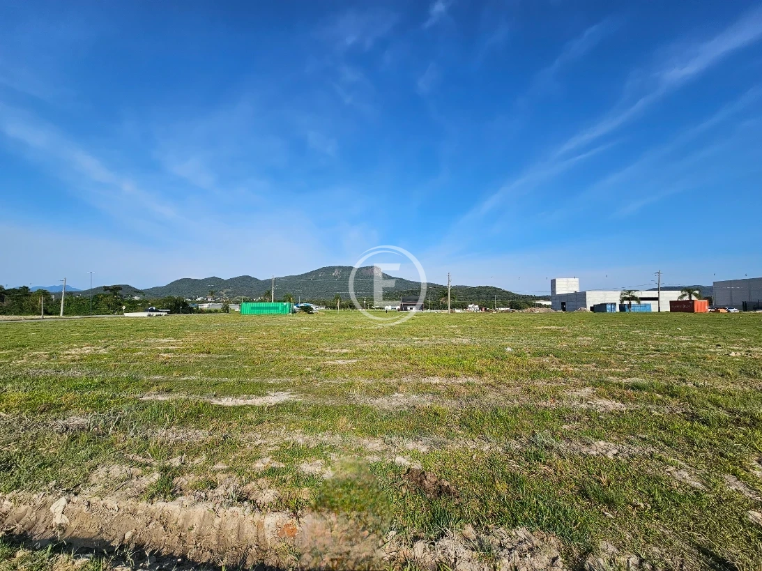 Terreno em Sertão do Maruim, São José. 0 quartos, 0m². Imagem 10 de 24
