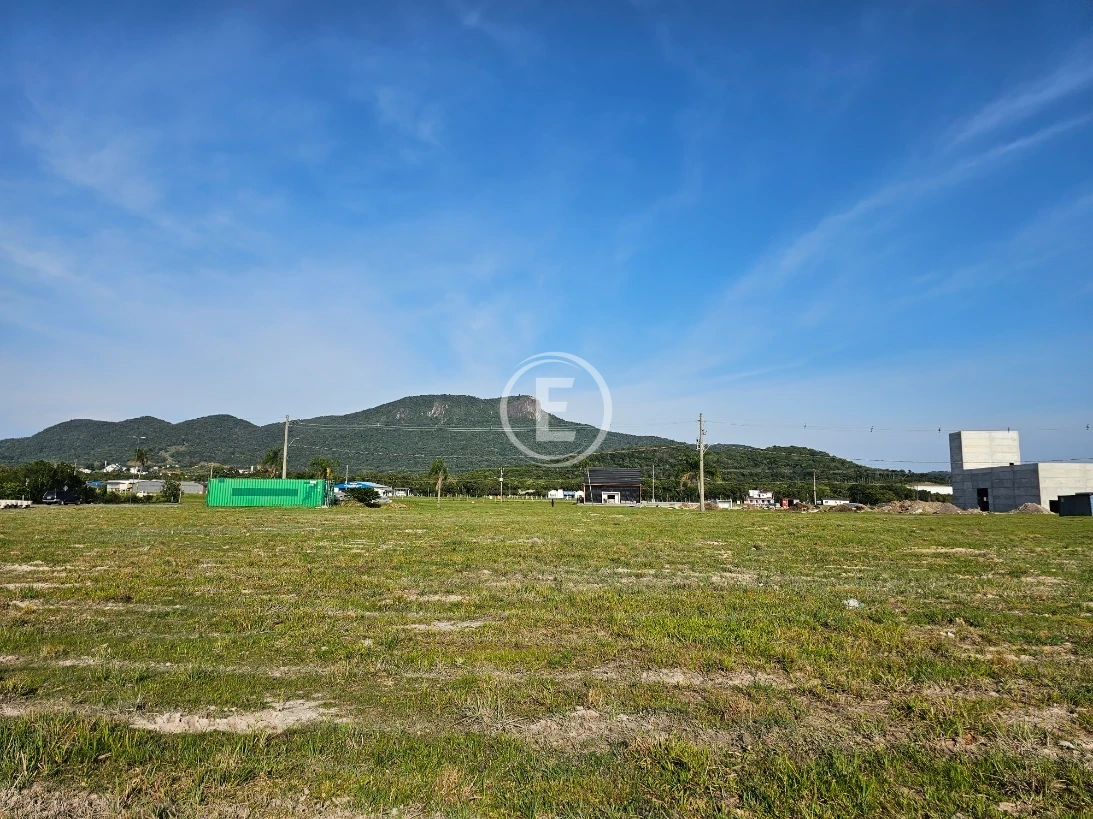Terreno em Sertão do Maruim, São José. 0 quartos, 0m². Imagem 11 de 24