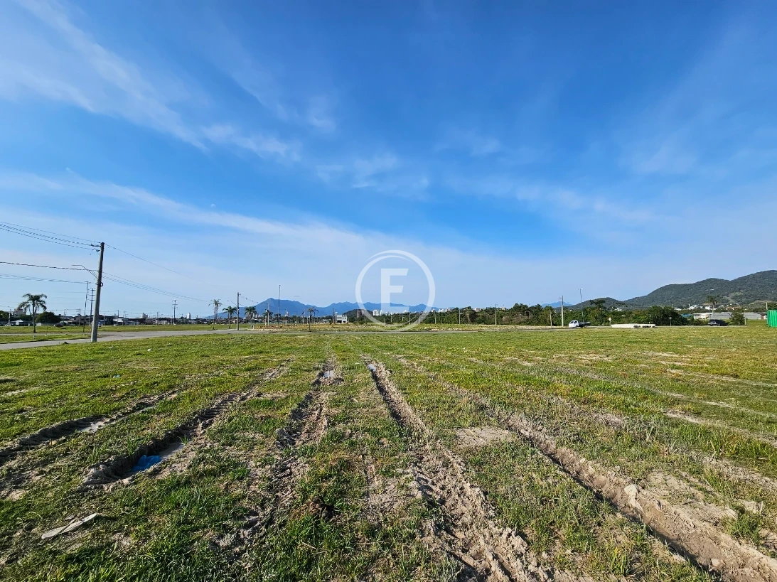 Terreno em Sertão do Maruim, São José. 0 quartos, 0m². Imagem 12 de 24