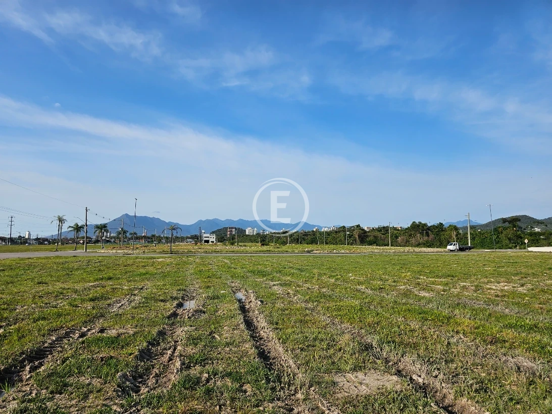 Terreno em Sertão do Maruim, São José. 0 quartos, 0m². Imagem 13 de 24
