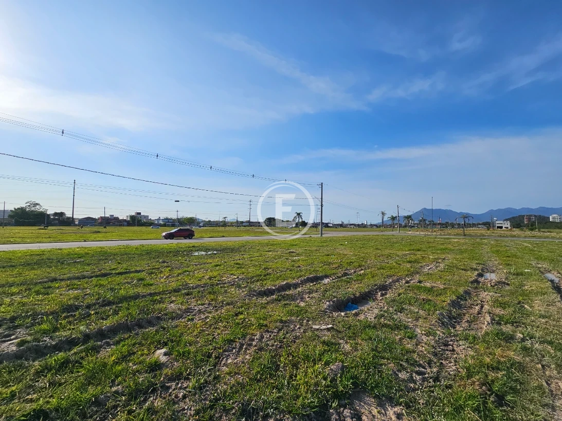 Terreno em Sertão do Maruim, São José. 0 quartos, 0m². Imagem 14 de 24