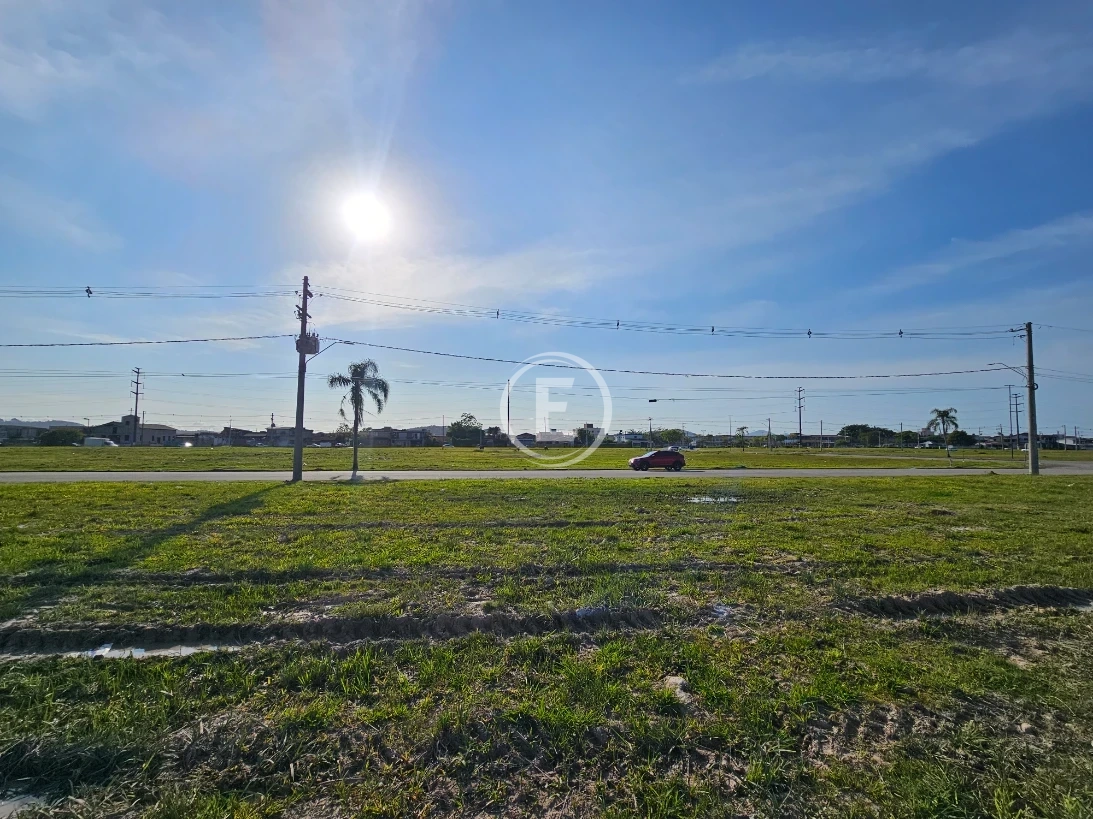 Terreno em Sertão do Maruim, São José. 0 quartos, 0m². Imagem 15 de 24