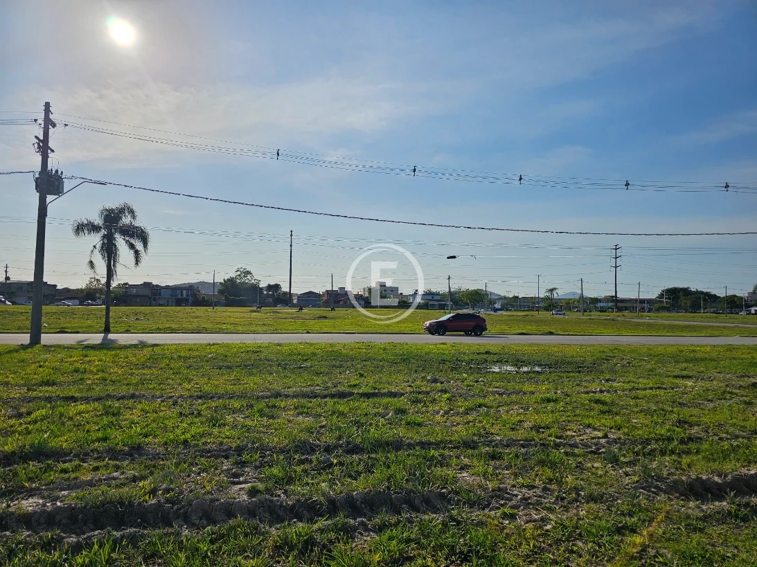Terreno em Sertão do Maruim, São José. 0 quartos, 0m². Imagem 16 de 24