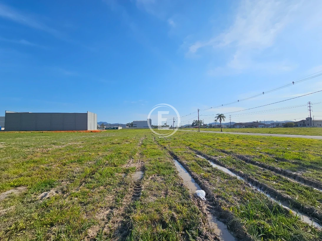 Terreno em Sertão do Maruim, São José. 0 quartos, 0m². Imagem 18 de 24