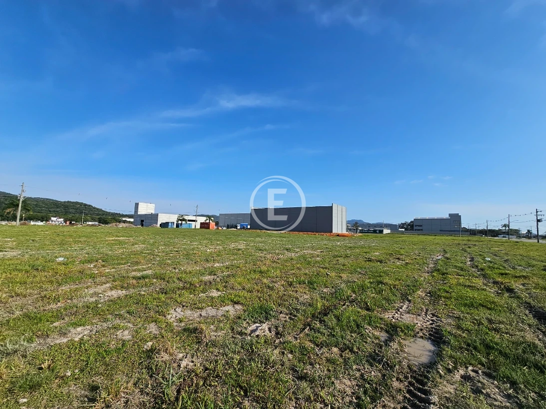 Terreno em Sertão do Maruim, São José. 0 quartos, 0m². Imagem 19 de 24