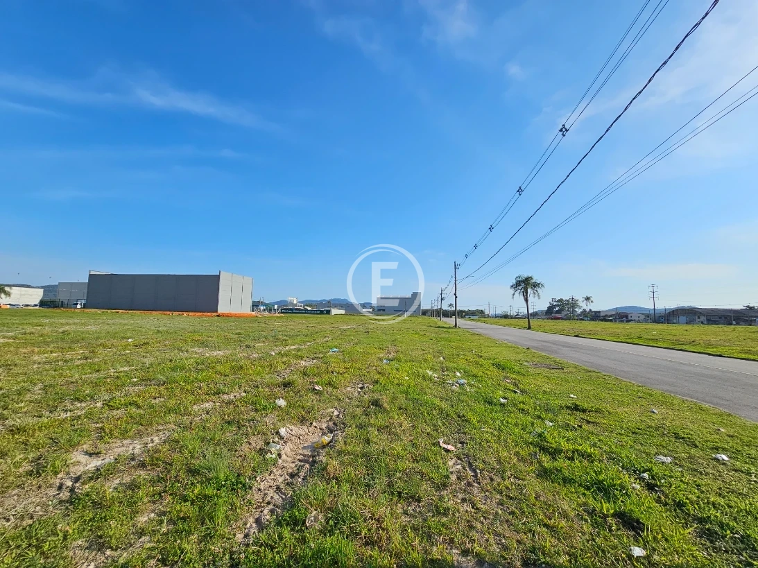Terreno em Sertão do Maruim, São José. 0 quartos, 0m². Imagem 20 de 24