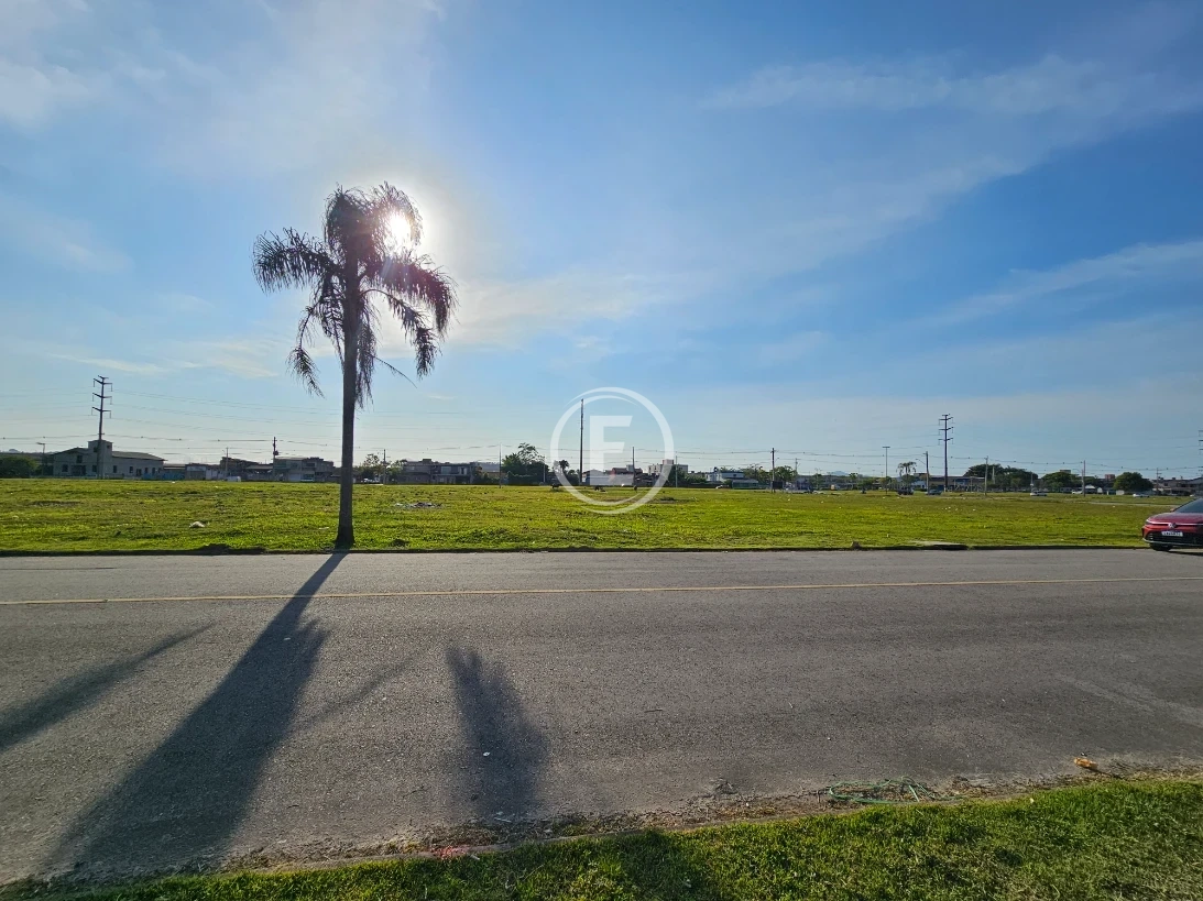 Terreno em Sertão do Maruim, São José. 0 quartos, 0m². Imagem 21 de 24