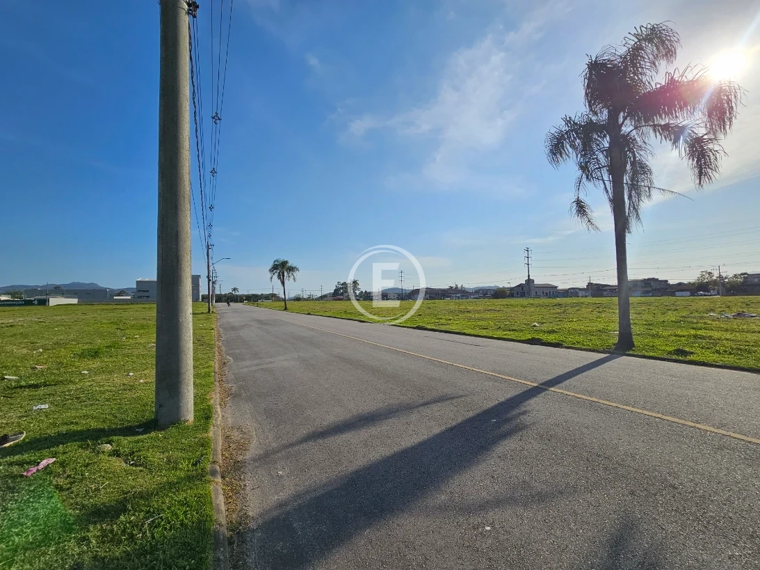 Terreno em Sertão do Maruim, São José. 0 quartos, 0m². Imagem 22 de 24