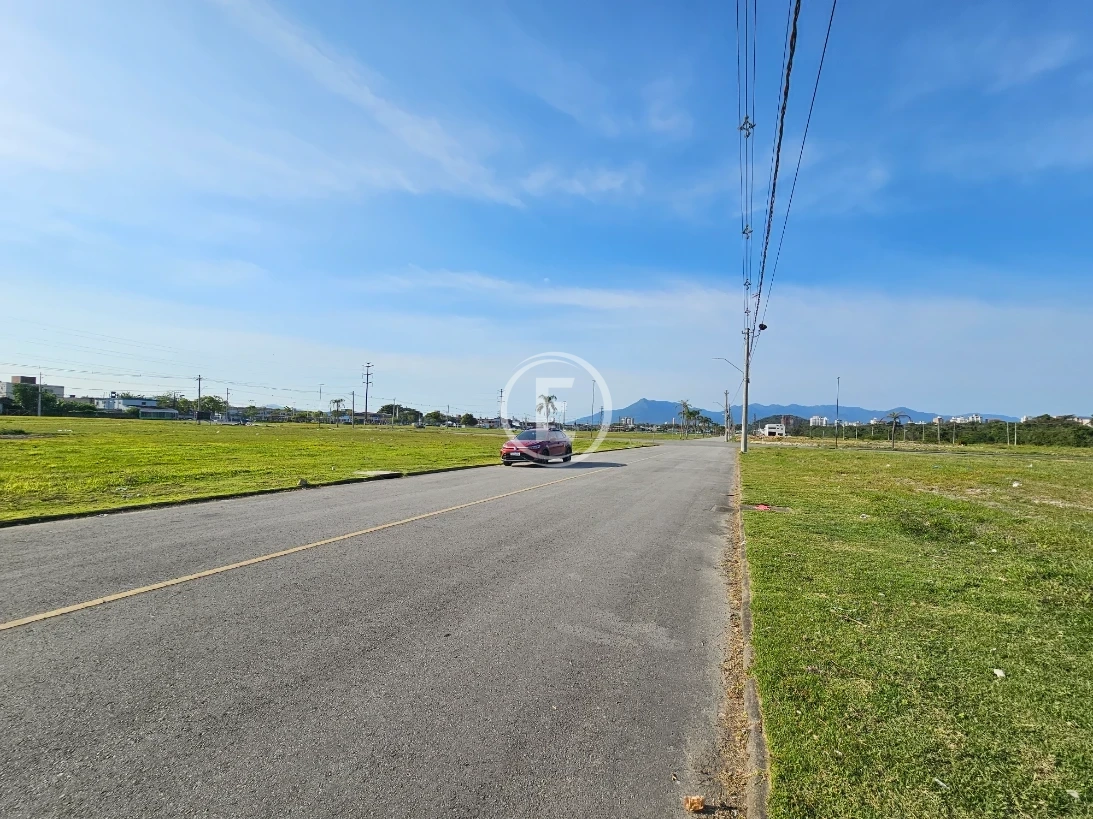 Terreno em Sertão do Maruim, São José. 0 quartos, 0m². Imagem 23 de 24