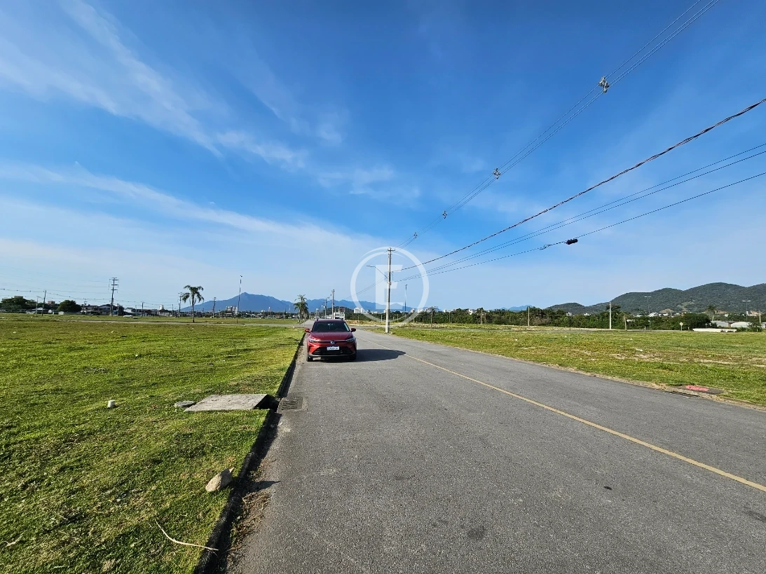 Terreno em Sertão do Maruim, São José. 0 quartos, 0m². Imagem 3 de 24