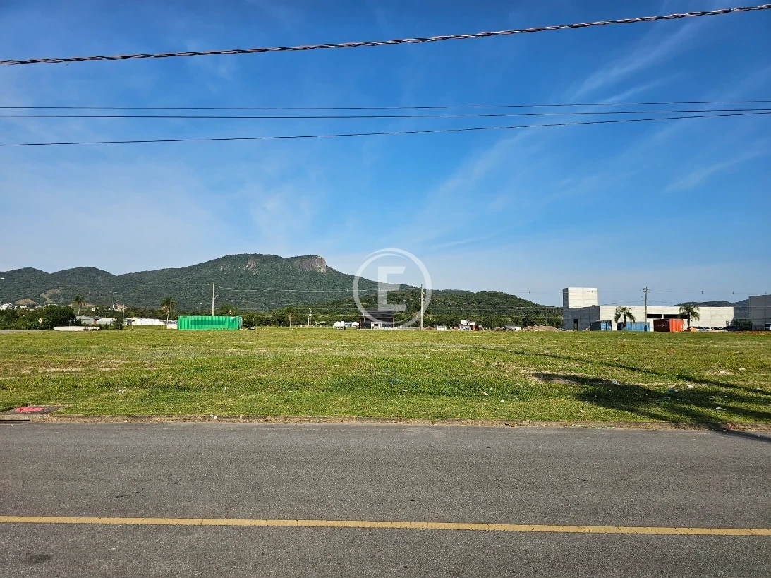 Terreno em Sertão do Maruim, São José. 0 quartos, 0m². Imagem 4 de 24