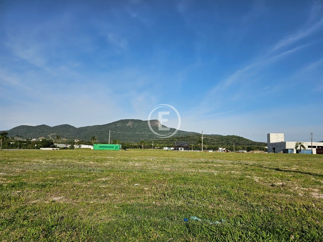 Terreno em Sertão do Maruim, São José. 0 quartos, 0m². Imagem 5 de 24