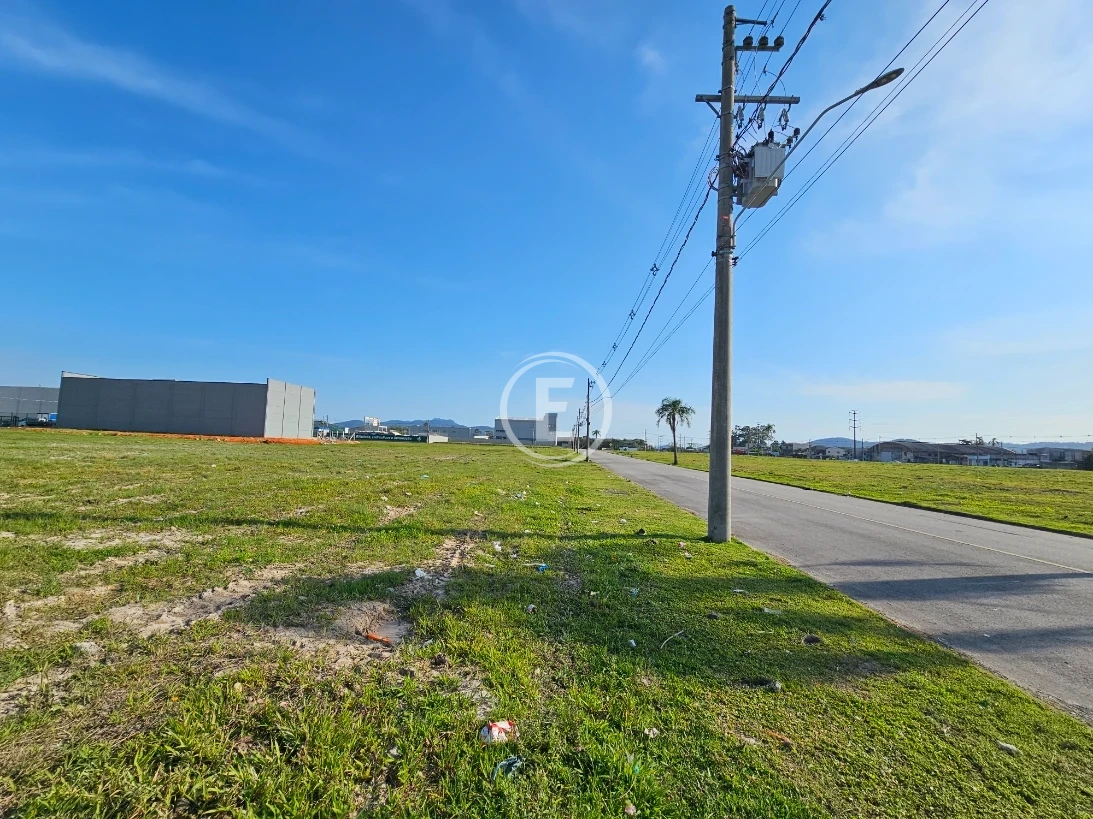Terreno em Sertão do Maruim, São José. 0 quartos, 0m². Imagem 6 de 24