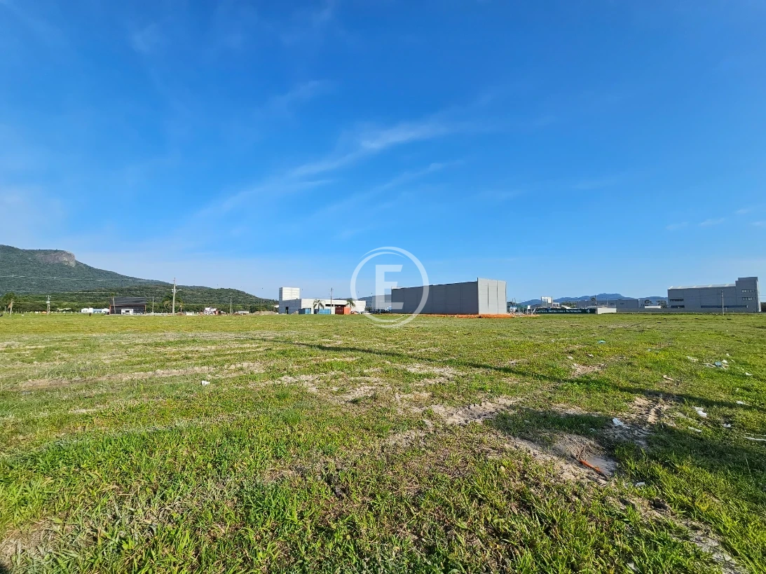 Terreno em Sertão do Maruim, São José. 0 quartos, 0m². Imagem 7 de 24