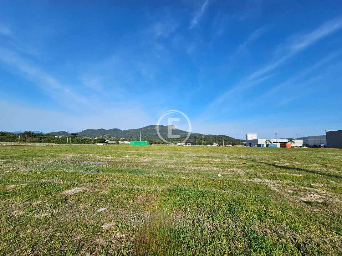 Terreno em Sertão do Maruim, São José. 0 quartos, 0m². Imagem 8 de 24