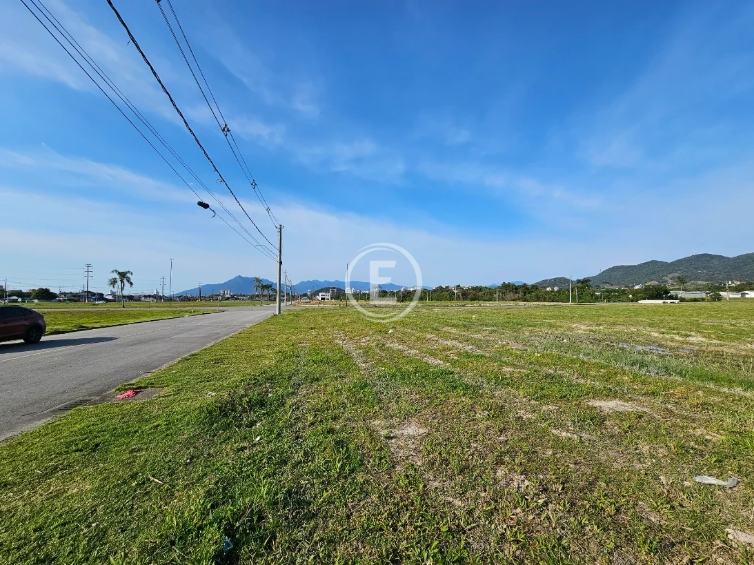 Terreno em Sertão do Maruim, São José. 0 quartos, 0m². Imagem 9 de 24
