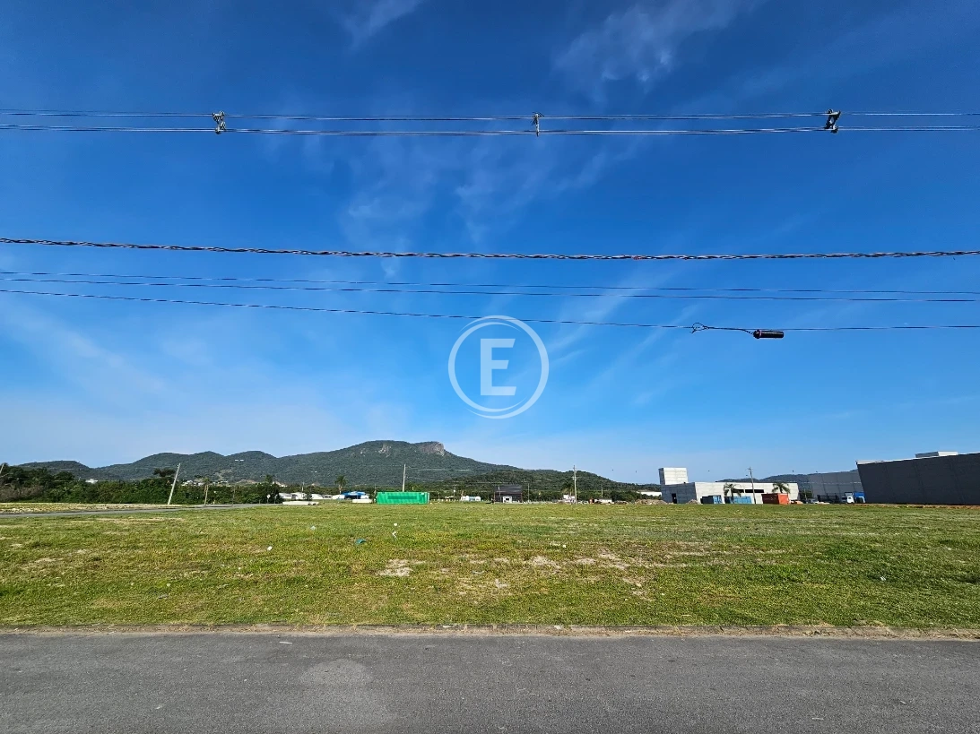 Terreno em Sertão do Maruim, São José. 0 quartos, 0m². Imagem 1 de 25