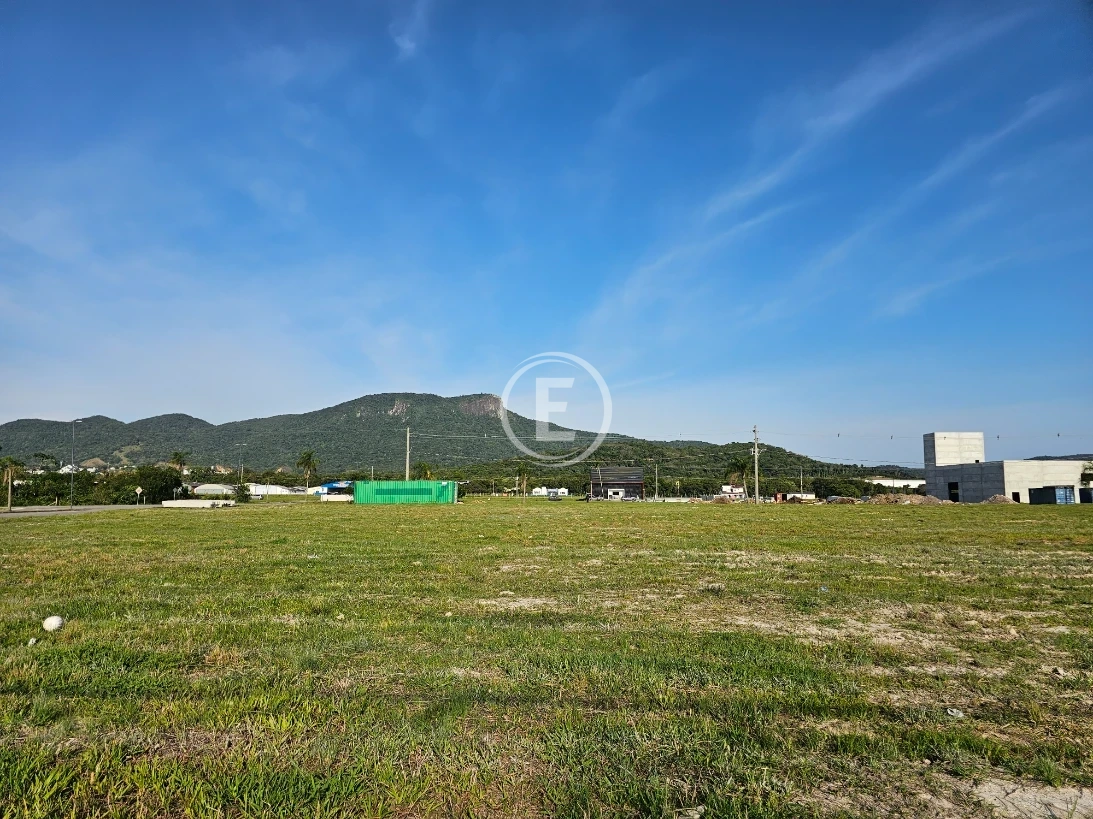 Terreno em Sertão do Maruim, São José. 0 quartos, 0m². Imagem 10 de 25