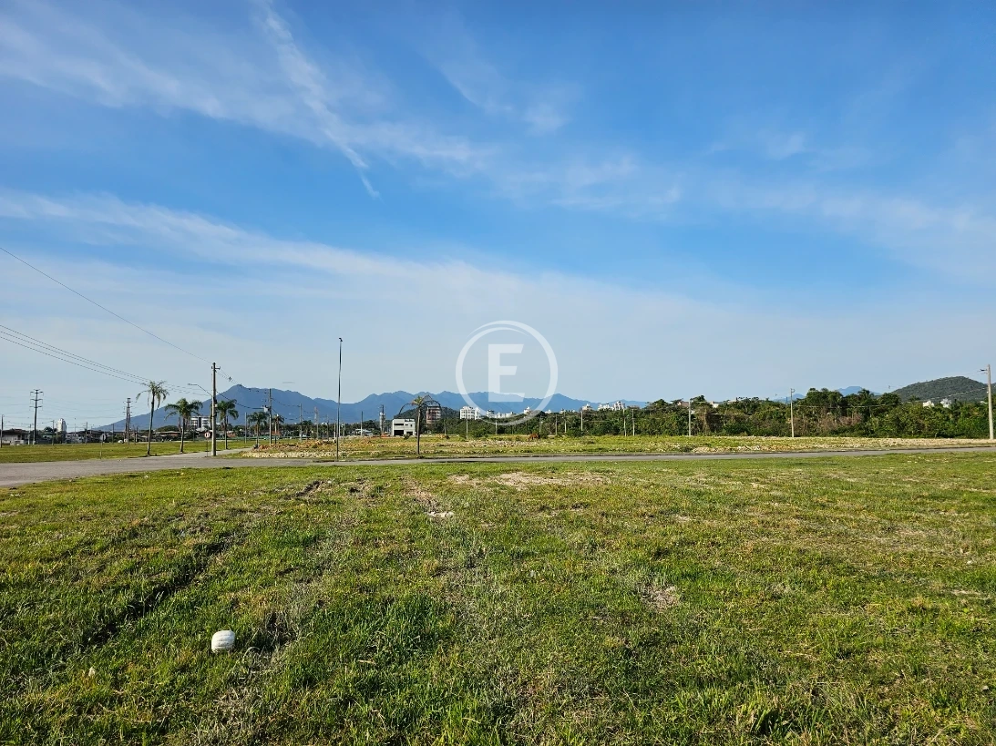 Terreno em Sertão do Maruim, São José. 0 quartos, 0m². Imagem 11 de 25