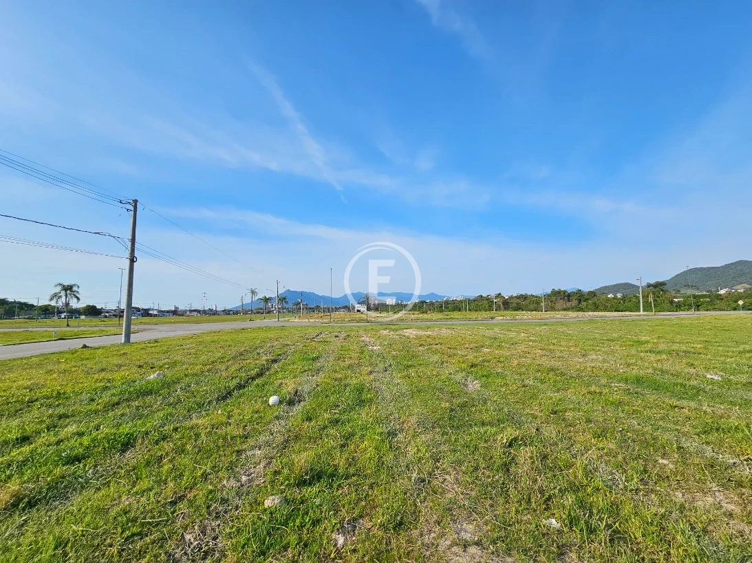 Terreno em Sertão do Maruim, São José. 0 quartos, 0m². Imagem 12 de 25