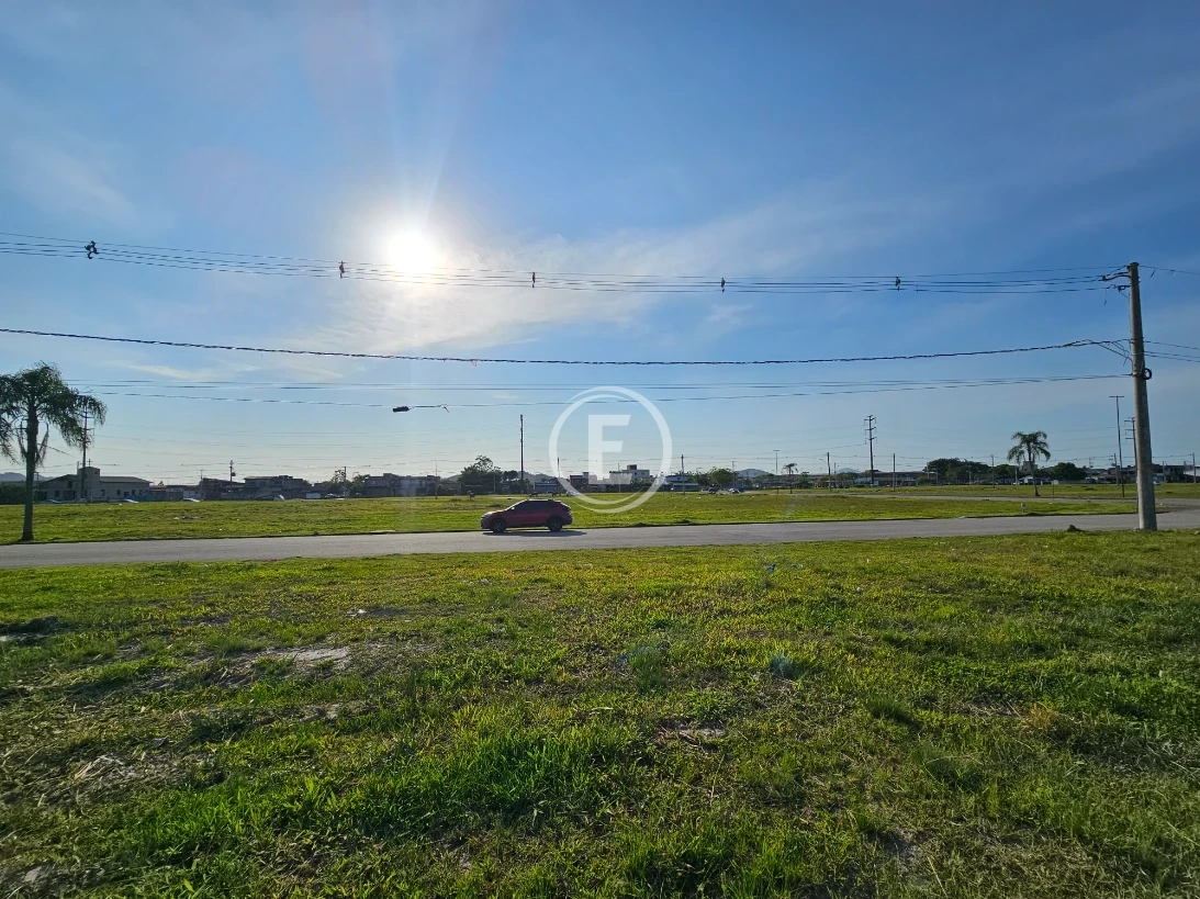 Terreno em Sertão do Maruim, São José. 0 quartos, 0m². Imagem 13 de 25
