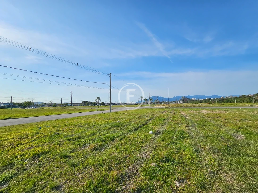Terreno em Sertão do Maruim, São José. 0 quartos, 0m². Imagem 14 de 25