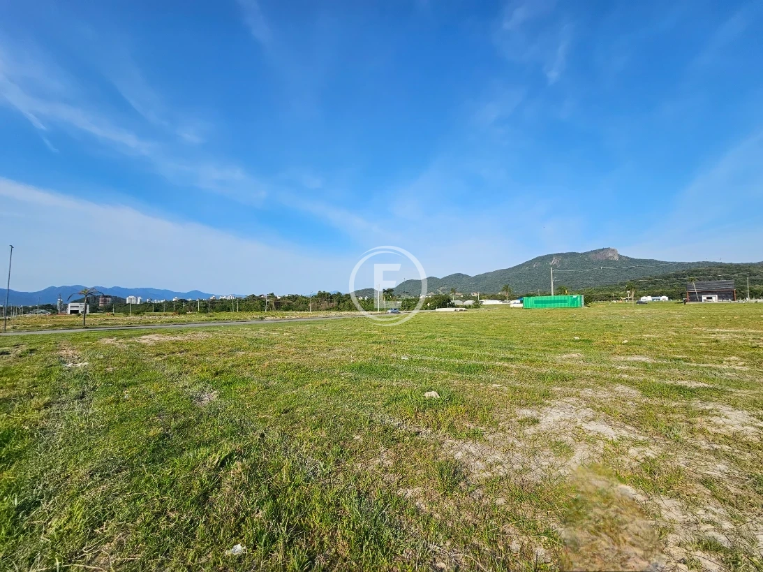 Terreno em Sertão do Maruim, São José. 0 quartos, 0m². Imagem 15 de 25